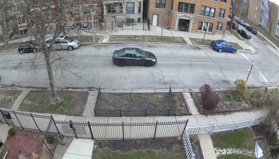 Reolink Camera One_00_Reolink Home Hub One_20250410172211.jpg